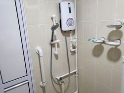 Blk 337 Hougang Avenue 7 (Hougang), HDB 4 Rooms #578698441